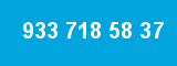 933 718 58 37